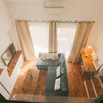 Le Duplex
