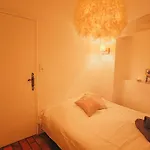 Le Duplex