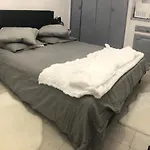 Grand Appartement Dote D'Une Terasse Avec Magnifique Vue