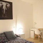 Appartement Plein Centre Proche Gare