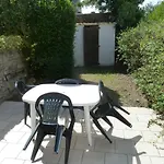 Ker Ocean 3 Au Bord Des Dunes Logement Du Bout Famille Duprez Gobert