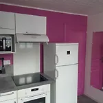 Appartement T3 Au Coeur Des Sables D'Olonne