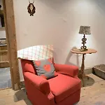 Chalet Le Ruitor 500M2 De Charme Au Coeur Des Plus Belles Stations De La Tarentaise