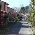 Maison Les Arcades