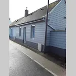 La Cigaliere A St Valery Sur Somme