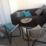 Appartement Chez Particulier Vue Mer