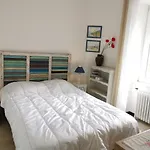 Villa Des Marguerites