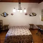 Maison De Charme A Wissant