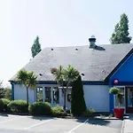 Og Morlaix Ouest