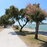Osolemio La Rochelle
