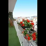 Le Grand Joliette Marseille 