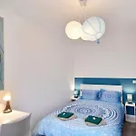 Le Grand Joliette Marseille 