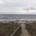 Maison Proche De L Ocean