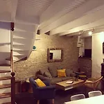 Ker Iliz