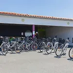 Petit Hotel Dej Ille De Re
