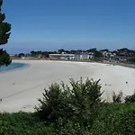 Duplex 6 Pers Piscine Et Vue Mer