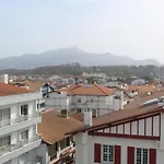 Studio Hyper Centre Avec Vue Sur Les Pyrenees