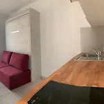 Les Appartements De Lina - Studio Toucan- Self Check-In