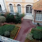 Le Studio De La Plage