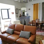 Villa Des Marguerites