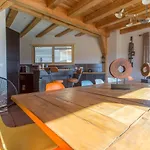 Chalet Secret De Neige Alpe-D'Huez