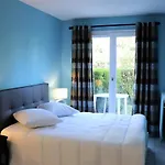Appartement Cabourg Pres De La Plage