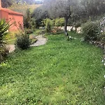 Villa Collioure