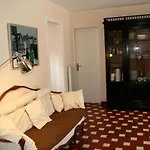Lovely House With Idyllic Garden In Very Central Cap Ferret Location