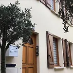 Appartement Cinema Video-Projecteur Et Garage