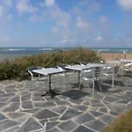 La Pecherie Bord De Mer