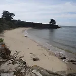Ty Too, Dans Les Bois, Face Mer