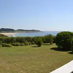 Nevez - Maison Les Pieds Dans L Eau Avec Vue Imprenable
