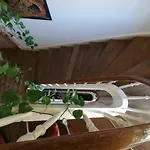 La Chambre D'Hote De Chris