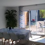 Au Galet Bleu
