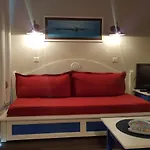 Cap Marine 8