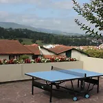 Residence De Charme Plein Soleil
