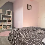 Appartement Moderne Avec Terrasse A 500M De La Mer