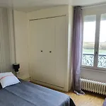 180° Vue Mer