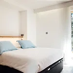 Le Lodge
