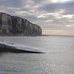 180° Vue Mer