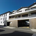 Arcachon T3 Wifi Les Perles De L Aiguillon Vue Bassin 1Ere Ligne 4 A 6 Personnes