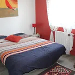 Maison Zoriona