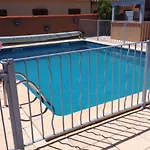 Bord De Mer Villa 8Pers Piscine Au Sel Chauffee