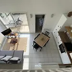 Maison De Vacance Proche De La Mer
