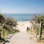 Ma Location Sablaise - Appart' Grande Plage
