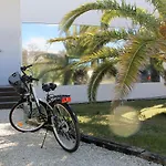 Villa Bahia Sete - Luxury Villa - Beachfront