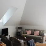 Residence Du Port