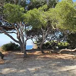 Residence Les Pins