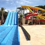 Topsun Argeles La Sirene 3 Bedroom Max 4 Adulte Et 2 Des Ses Enfants