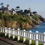 Villa De Villegiature Pieds Dans L'Eau